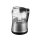 Кухонный процессор KitchenAid 5KFС3515ECU серебристый. Фото 1